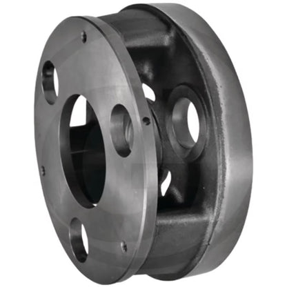 Planet Carrier 7Y-1432 for Caterpillar CAT Excavator 315C 318B 318C 319C 320B 320B 320C 320E 321B 322B 323D L