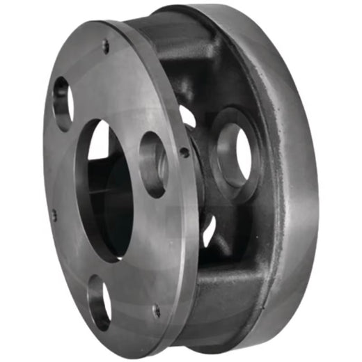 Planet Carrier 7Y-1432 for Caterpillar CAT Excavator 315C 318B 318C 319C 320B 320B 320C 320E 321B 322B 323D L - KUDUPARTS