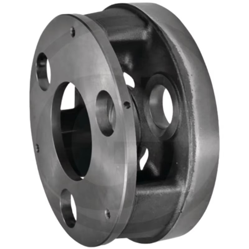 Planet Carrier 7Y-1432 for Caterpillar CAT Excavator 315C 318B 318C 319C 320B 320B 320C 320E 321B 322B 323D L - KUDUPARTS