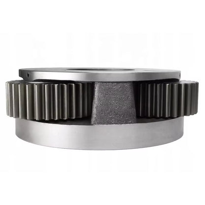 Planet Carrier 7Y-1432 for Caterpillar CAT Excavator 315C 318B 318C 319C 320B 320B 320C 320E 321B 322B 323D L