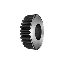 Planet Carrier 7Y-1432 for Caterpillar CAT Excavator 315C 318B 318C 319C 320B 320B 320C