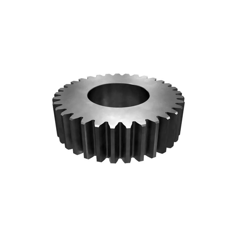 Planet Carrier 7Y-1432 for Caterpillar CAT Excavator 315C 318B 318C 319C 320B 320B 320C - KUDUPARTS