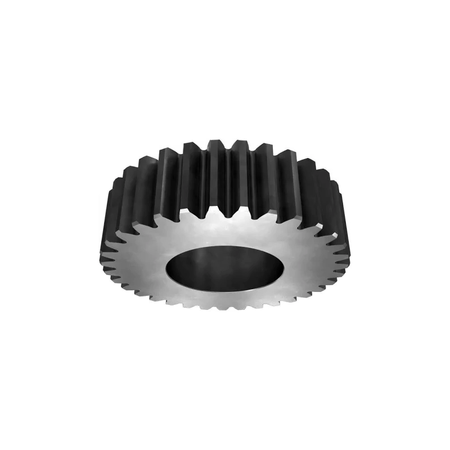 Planet Carrier 7Y-1432 for Caterpillar CAT Excavator 315C 318B 318C 319C 320B 320B 320C - KUDUPARTS
