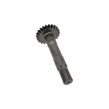 Planet Carrier Assembly 1022196 Sun Gear Shaft 2048000 for Hitachi Excavator ZX270 ZX270-3 ZX280 ZX280LC ZX280-5G