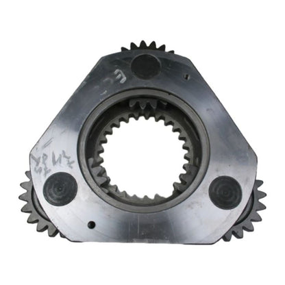 Portaplanetas SA7117-38320 para excavadora Volvo EC235C, EC240B, EC290, EC290B, EC290C, EC330B, EC360B, EC360C