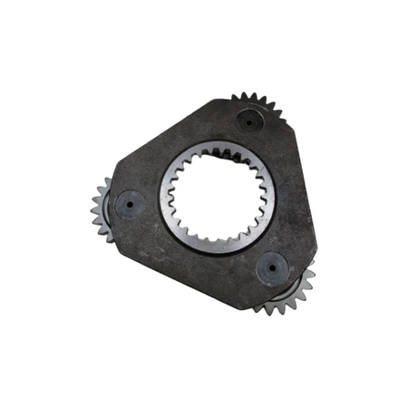 Planet Carrier SA7117-38320 for Volvo Excavator EC235C EC240B EC290 EC290B EC290C EC330B EC360B EC360C - KUDUPARTS