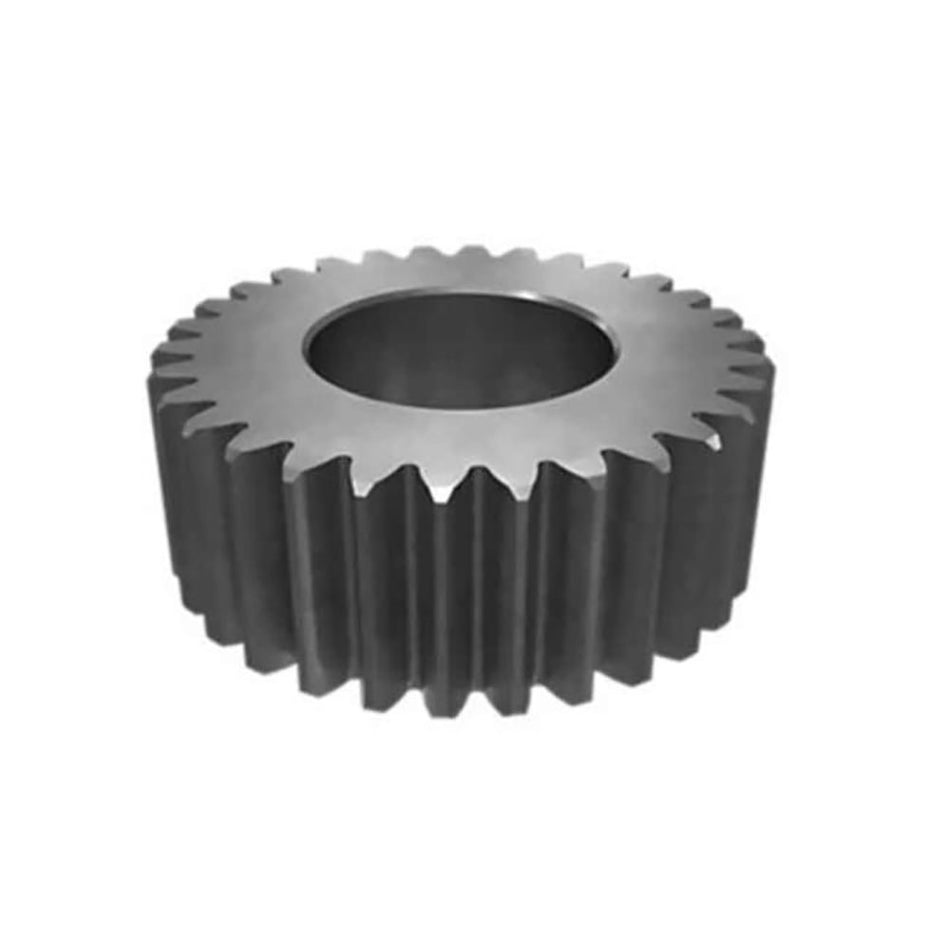 Planet Gear 244-1518 for Caterpillar CAT Tractor D3K XL D3K2 LGP D4K XL D4K2 XL D5K LGP D5K2 XL