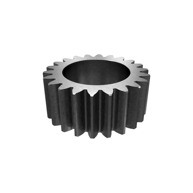 Planet Gear 244-1518 for Caterpillar CAT Tractor D3K XL D3K2 LGP D4K XL D4K2 XL D5K LGP D5K2 XL - KUDUPARTS