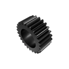 Planet Gear 244-1518 for Caterpillar CAT Tractor D3K XL D3K2 LGP D4K XL D4K2 XL D5K LGP D5K2 XL