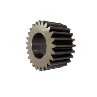 Planet Gear 3063957 for Hitachi Excavator EX200-3 EX200-5 EX200K-3 ZX200 EX200LC-3 EX210H-5