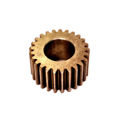 Planet Gear 3063957 for Hitachi Excavator EX200-3 EX200-5 EX200K-3 ZX200 EX200LC-3 EX210H-5