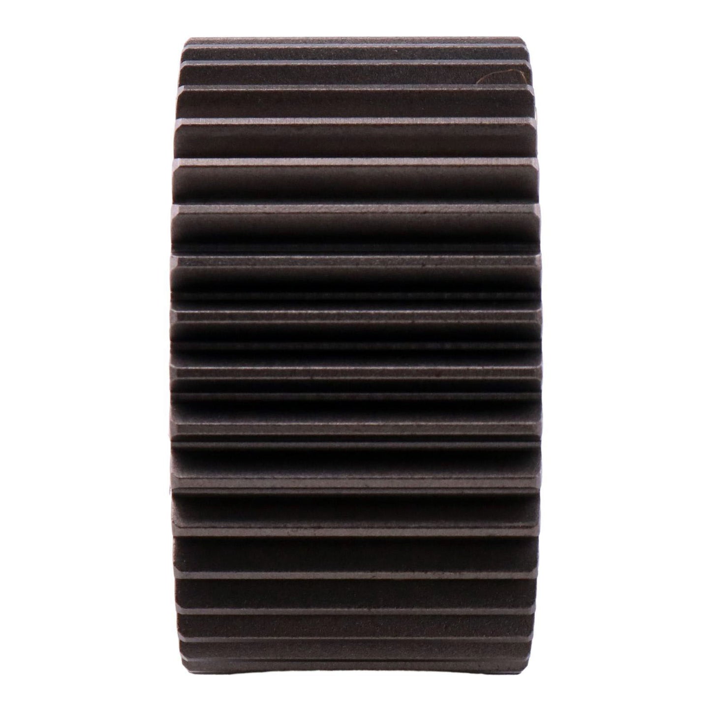 Planet Gear L100241 for John Deere 3215 3220 3415 3420 3800 6010 6020 6110 6120 6200 6210 6220 6300 6310 6500 6603