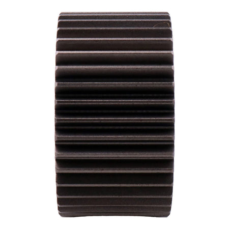 Planet Gear L100241 for John Deere 3215 3220 3415 3420 3800 6010 6020 6110 6120 6200 6210 6220 6300 6310 6500 6603 - KUDUPARTS