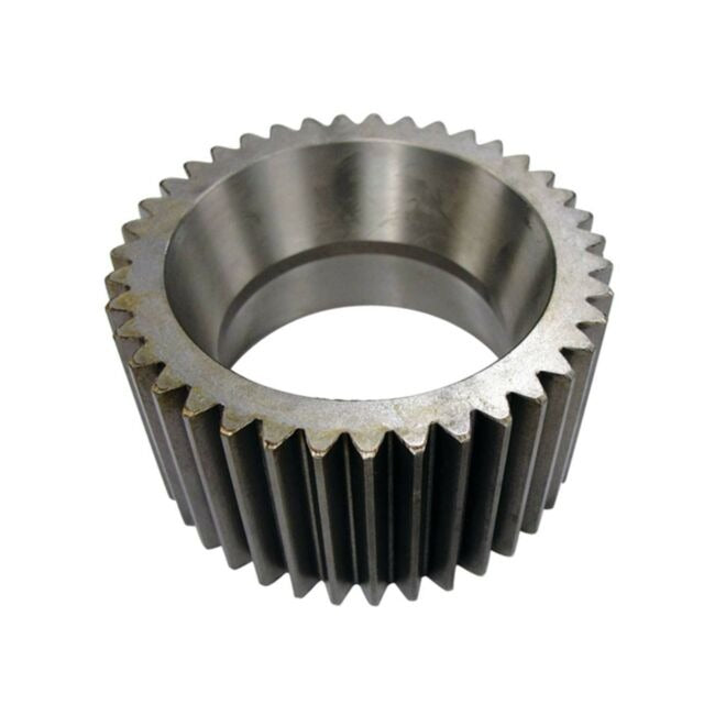 Planet Gear L100241 for John Deere 3215 3220 3415 3420 3800 6010 6020 6110 6120 6200 6210 6220 6300 6310 6500 6603