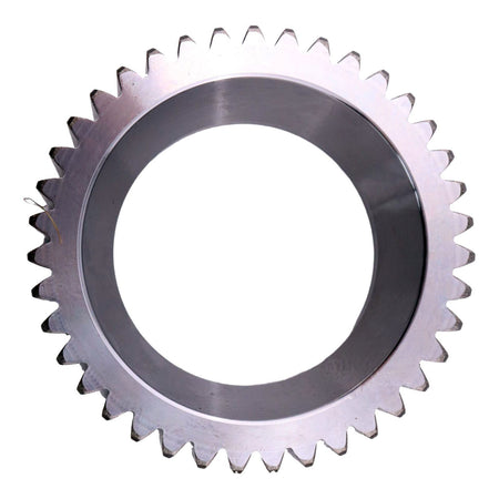 Planet Gear L100241 for John Deere 3215 3220 3415 3420 3800 6010 6020 6110 6120 6200 6210 6220 6300 6310 6500 6603 - KUDUPARTS