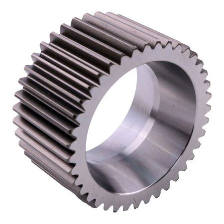 Planet Gear L100241 for John Deere 3215 3220 3415 3420 3800 6010 6020 6110 6120 6200 6210 6220 6300 6310 6500 6603 - KUDUPARTS