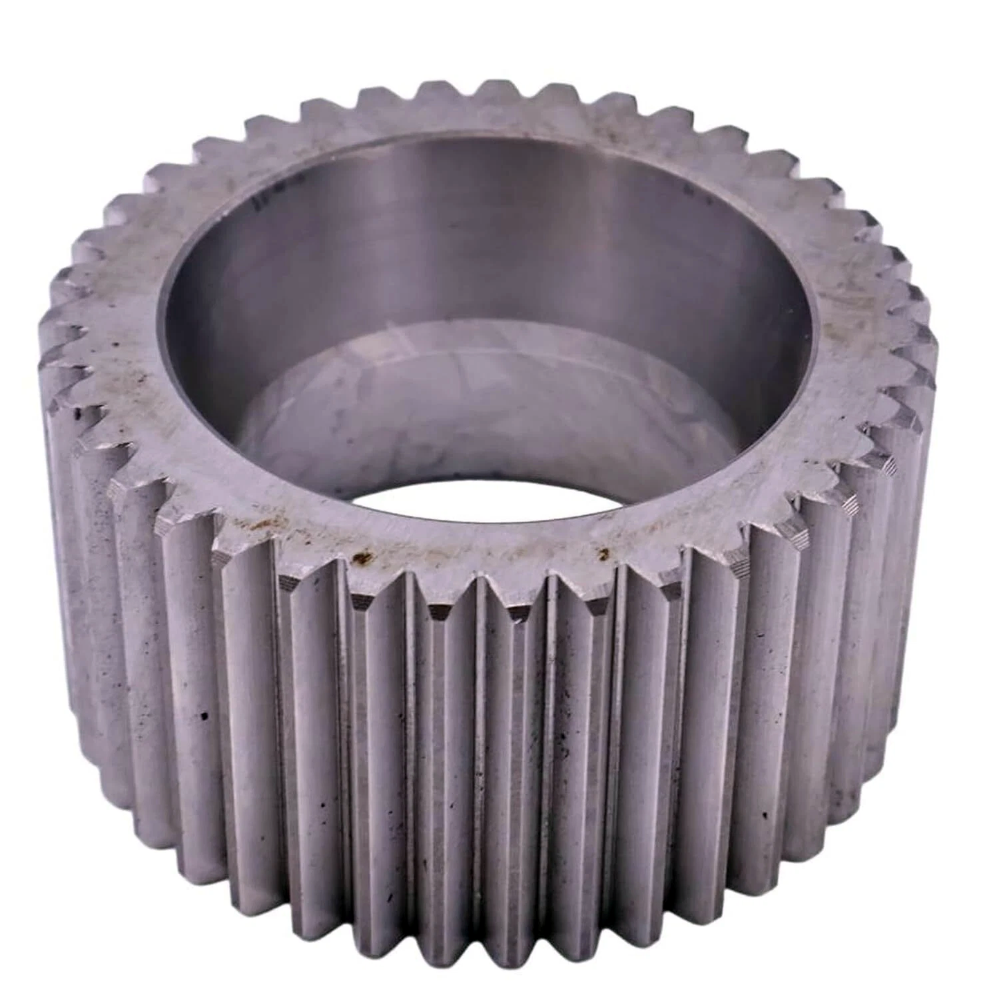 Engrenage planétaire T165415 pour moteur John Deere 4045, chargeur 410G, 410E, chariot télescopique 3200, 3215, 3400