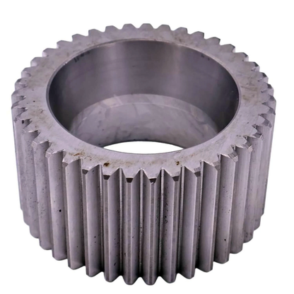 Engrenage planétaire T165415 pour moteur John Deere 4045, chargeur 410G, 410E, chariot télescopique 3200, 3215, 3400