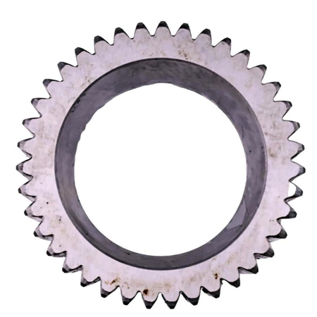 Planet Gear T165415 for John Deere Engine 4045 Loader 410G 410E Telehandler 3200 3215 3400 - KUDUPARTS