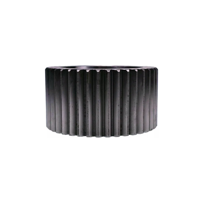 Engranaje planetario T165415 para motor John Deere 4045, cargadora, manipuladora telescópica 410G, 410E, 3200, 3215 y 3400