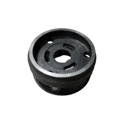 Planet Pinion Carrier 1014491 AT154632 for John Deere 200LC 790ELC 230LC 230LCR Hitachi EX200-5 EX220-2 EX220-3 EX220-5 EX230-5 Excavator