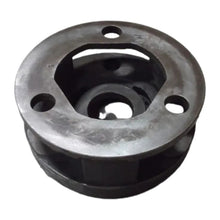 Planet Pinion Carrier 1014491 AT154632 for John Deere 200LC 790ELC 230LC 230LCR Hitachi EX200-5 EX220-2 EX220-3 EX220-5 EX230-5 Excavator