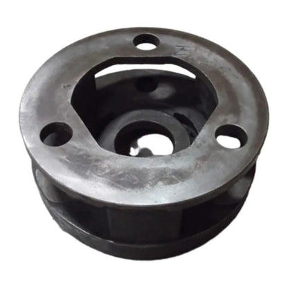 Portapiñón planetario 1014491 AT154632 para excavadoras John Deere 200LC, 790ELC, 230LC, 230LCR, Hitachi EX200-5, EX220-2, EX220-3, EX220-5 y EX230-5