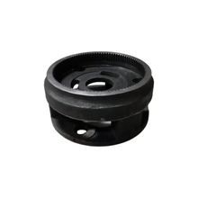 Planet Pinion Carrier 1014491 AT154632 for John Deere 200LC 790ELC 230LC 230LCR Hitachi EX200-5 EX220-2 EX220-3 EX220-5 EX230-5 Excavator