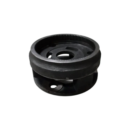 Planet Pinion Carrier 1014491 AT154632 for John Deere 200LC 790ELC 230LC 230LCR Hitachi EX200-5 EX220-2 EX220-3 EX220-5 EX230-5 Excavator