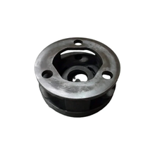 Planet Pinion Carrier 1014491 AT154632 for John Deere 200LC 790ELC 230LC 230LCR Hitachi EX200-5 EX220-2 EX220-3 EX220-5 EX230-5 Excavator