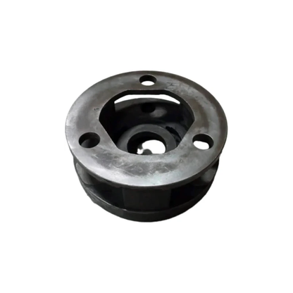 Planet Pinion Carrier 1014491 AT154632 for John Deere 200LC 790ELC 230LC 230LCR Hitachi EX200-5 EX220-2 EX220-3 EX220-5 EX230-5 Excavator