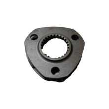 Planet Pinion Carrier 2034836 for John Deere 200LC Hitachi EX200-3 EX200-5 EX210H-5 EX210LC-5 ZX200 Excavator