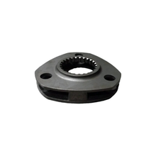 Planet Pinion Carrier 2034836 for John Deere 200LC Hitachi EX200-3 EX200-5 EX210H-5 EX210LC-5 ZX200 Excavator