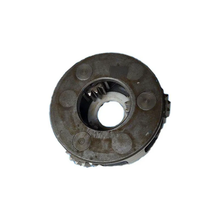 Planet Pinion Carrier Assembly 1009857 for Hitachi Excavator EX200 EX200K EX220 RX2000 EX200LC