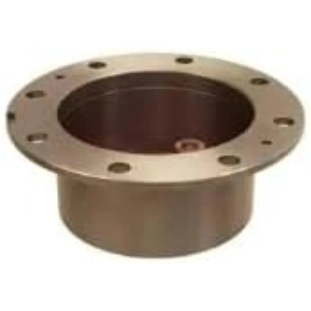 Planet Pinion Carrier L100168 for John Deere Engine 4.5L 4045 6.8L 6068 Tractor SE6010 SE6210 SE6310 SE6410 - KUDUPARTS