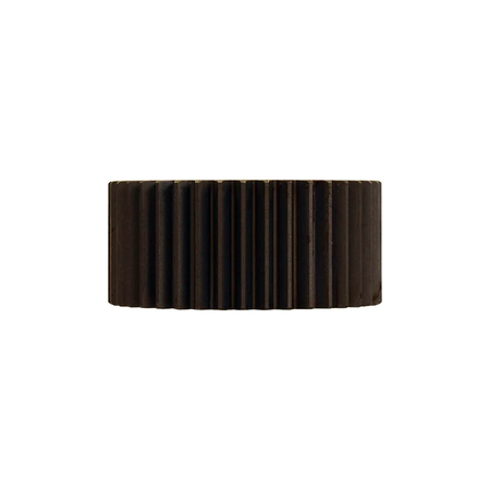 Planet Pinion L110237 for John Deere Loader 210C 210LE 315D 310E 315SE 310G - KUDUPARTS