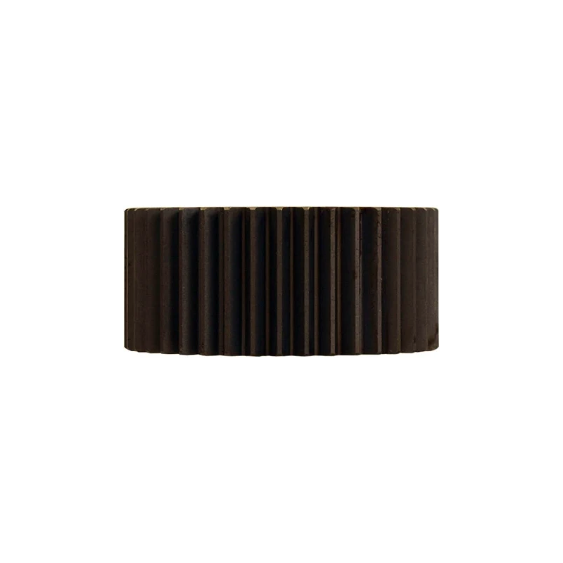 Planet Pinion L110237 for John Deere Loader 210C 210LE 315D 310E 315SE 310G - KUDUPARTS