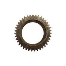 Planet Pinion L110237 for John Deere Loader 210C 210LE 315D 310E 315SE 310G