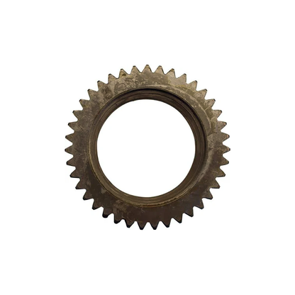 Planet Pinion L110237 for John Deere Loader 210C 210LE 315D 310E 315SE 310G