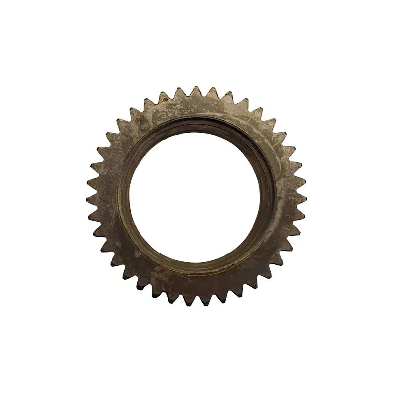 Planet Pinion L110237 for John Deere Loader 210C 210LE 315D 310E 315SE 310G - KUDUPARTS