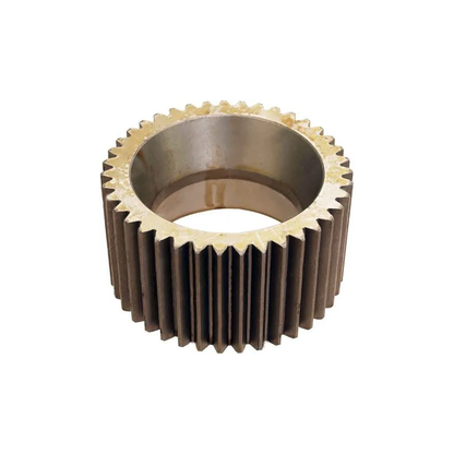 Planet Pinion T183921 for John Deere 310E 310G 410G 210LE 485E 410E