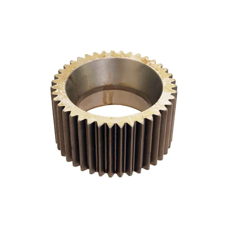 Planet Pinion T183921 for John Deere 310E 310G 410G 210LE 485E 410E - KUDUPARTS