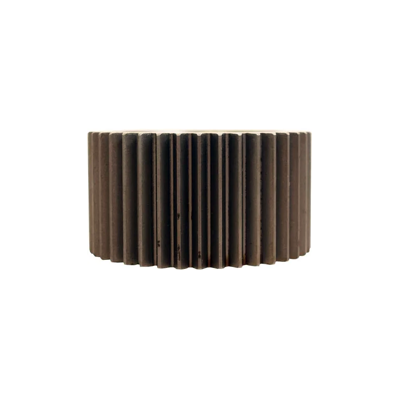 Planet Pinion T183921 for John Deere 310E 310G 410G 210LE 485E 410E