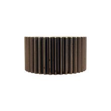 Planet Pinion T183921 for John Deere 310E 310G 410G 210LE 485E 410E