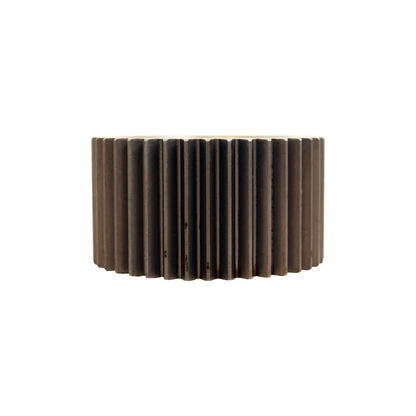 Planet Pinion T183921 for John Deere 310E 310G 410G 210LE 485E 410E