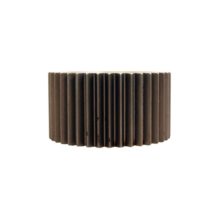 Planet Pinion T183921 for John Deere 310E 310G 410G 210LE 485E 410E - KUDUPARTS