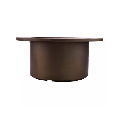 Conjunto planetario AT362347 para retroexcavadora John Deere 4045 de 4,5 l (modelos 325J, 325SK, 325K, 315SK y 315SL)