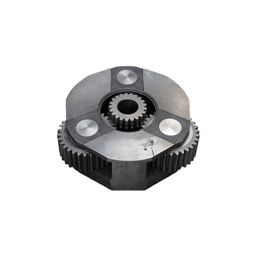 Planetary Carrier With Sun Gear 20Y-27-21152 for Komatsu Engine 6D95 Excavator PC100L-6 PC200-6 PC210-6 PC220-6 PC230-6 PC300-6 - KUDUPARTS