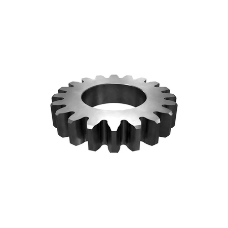 Planetary Gear 247-1459 for Caterpillar CAT Tractor D3K XL D3K2 LGP D4K XL D4K2 XL D5K LGP D5K2 XL - KUDUPARTS