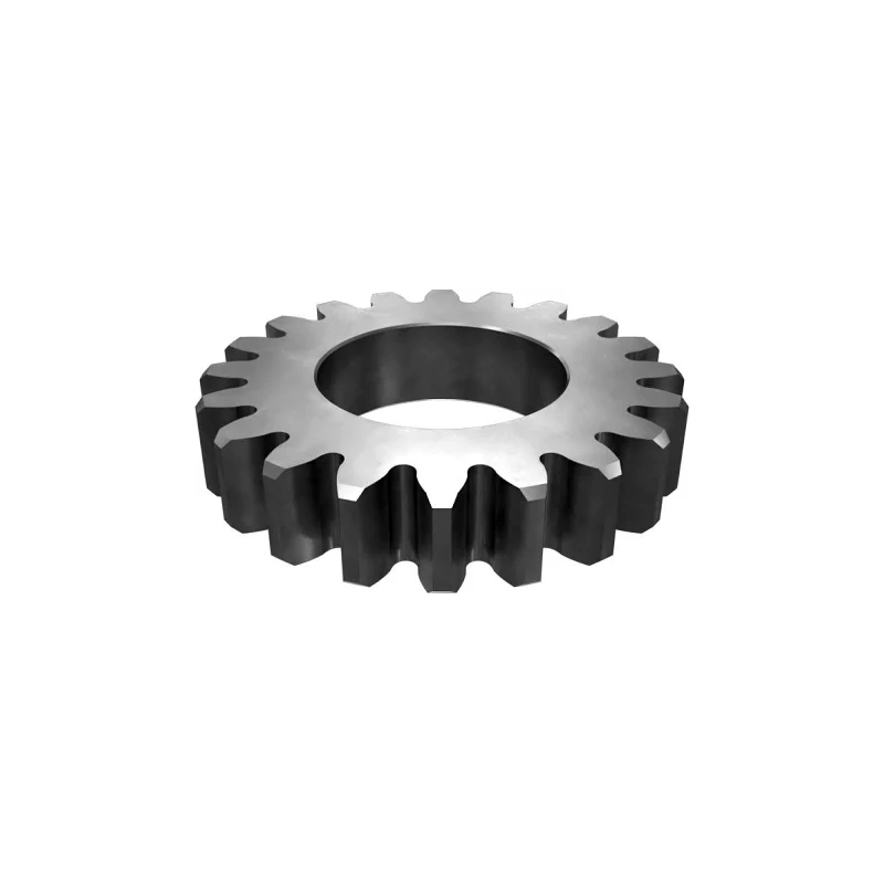 Planetary Gear 247-1459 for Caterpillar CAT Tractor D3K XL D3K2 LGP D4K XL D4K2 XL D5K LGP D5K2 XL - KUDUPARTS
